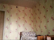 Dashaluxxx выполняет задание