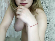 KissMyBody8