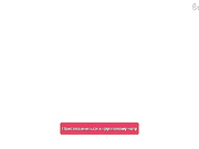 MaRkAriana. (2017-03-21)