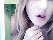 SweetDreamss