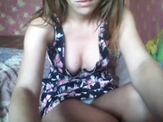 SweetLittleG