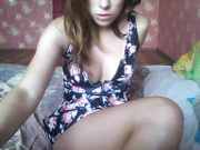 SweetLittleG
