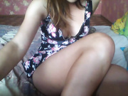 SweetLittleG