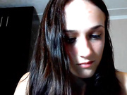 naughty_pair (анал)