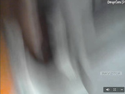 bgrsyykmvvc