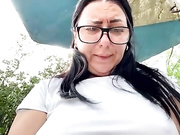 NAUGHTY-MILENA бесплатное вебкам шоу и XXX чат _ xHamsterLive 2023-07-09 06_35