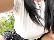 NAUGHTY-MILENA бесплатное вебкам шоу и XXX чат _ xHamsterLive 2023-07-09 06_35