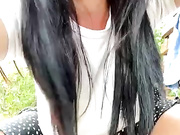 NAUGHTY-MILENA бесплатное вебкам шоу и XXX чат _ xHamsterLive 2023-07-09 06_35