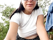 NAUGHTY-MILENA бесплатное вебкам шоу и XXX чат _ xHamsterLive 2023-07-09 06_35