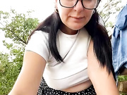 NAUGHTY-MILENA бесплатное вебкам шоу и XXX чат _ xHamsterLive 2023-07-09 06_35