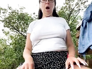 NAUGHTY-MILENA бесплатное вебкам шоу и XXX чат _ xHamsterLive 2023-07-09 06_35