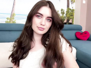 sweet_sugar87