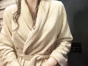 HEYBANANA