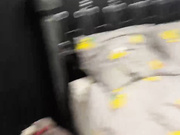 HEYBANANA