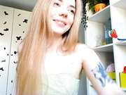 thisisamelia