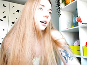 thisisamelia