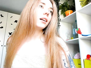 thisisamelia