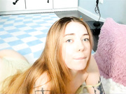 thisisamelia