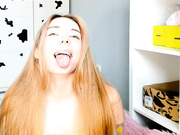 thisisamelia