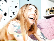 thisisamelia