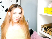 thisisamelia
