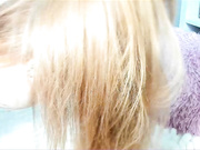thisisamelia