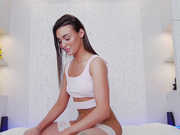 _kyllie_