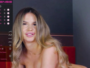 AlexisTissa