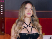 AlexisTissa