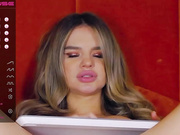 AlexisTissa