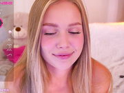 Alisha008
