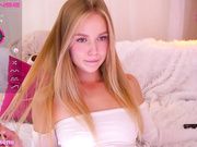 Alisha008