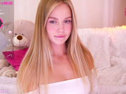 Alisha008