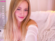 Alisha008