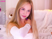 Alisha008
