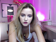 Emeli_Blur