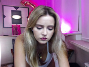Emeli_Blur
