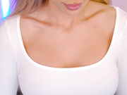 kira0541