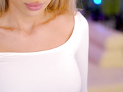 kira0541
