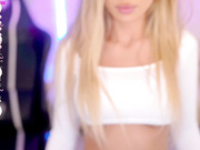 kira0541