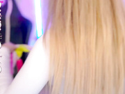 kira0541