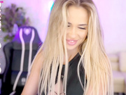 kira0541