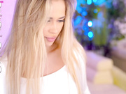 kira0541