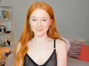 madeline_jackson