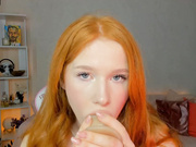 madeline_jackson