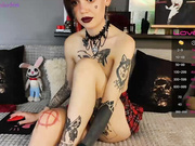 realalicebim