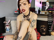 realalicebim