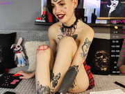 realalicebim