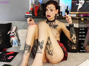 realalicebim