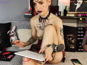 realalicebim